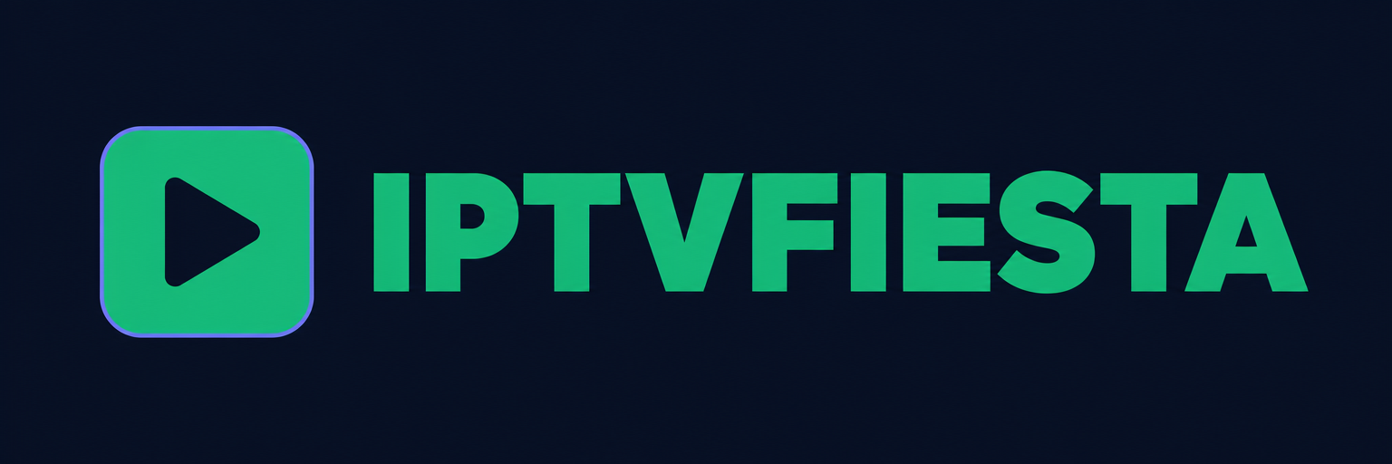 Iptvfiesta